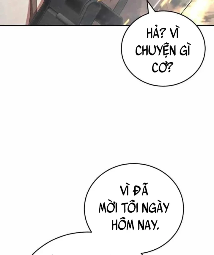 Quái Vật Chống Lại Quái Vật Chapter 26 - 56