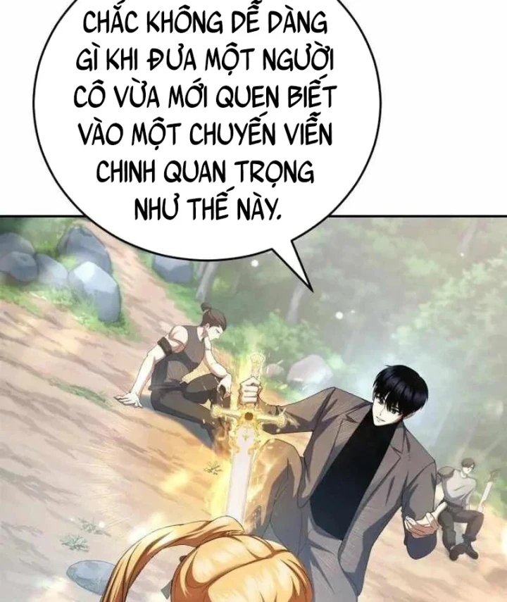 Quái Vật Chống Lại Quái Vật Chapter 26 - 57