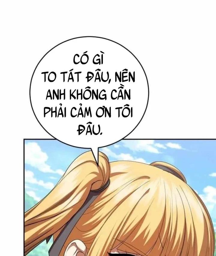 Quái Vật Chống Lại Quái Vật Chapter 26 - 59