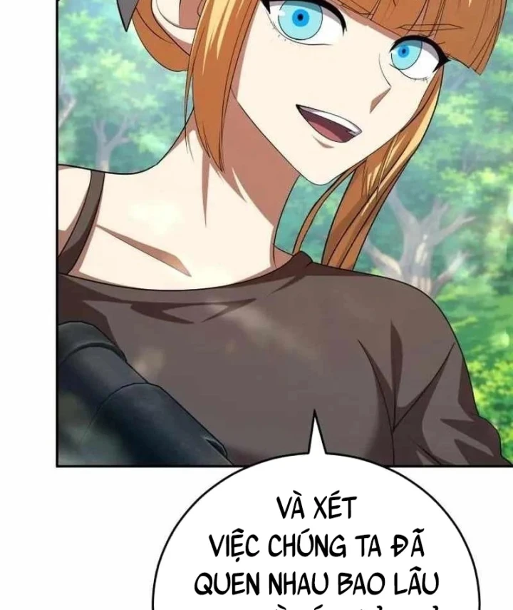 Quái Vật Chống Lại Quái Vật Chapter 26 - 60