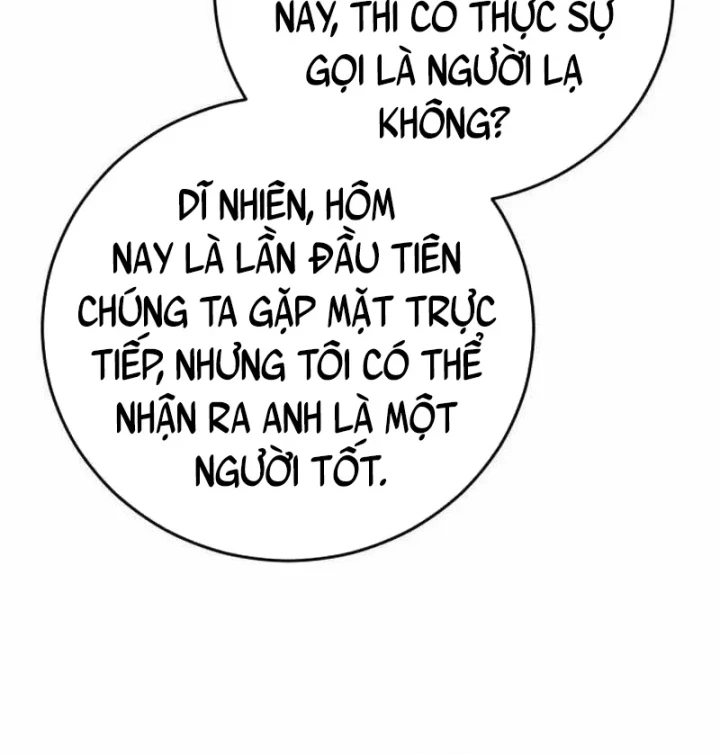 Quái Vật Chống Lại Quái Vật Chapter 26 - 61