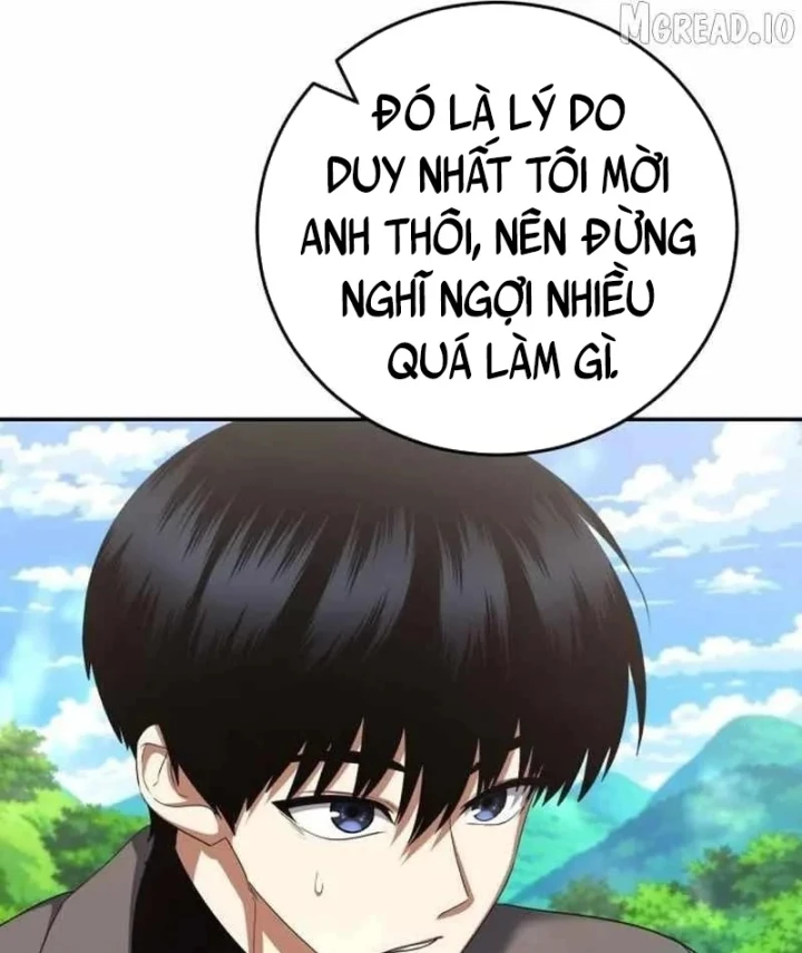 Quái Vật Chống Lại Quái Vật Chapter 26 - 62