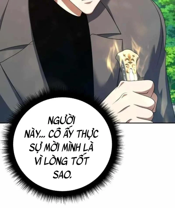 Quái Vật Chống Lại Quái Vật Chapter 26 - 63