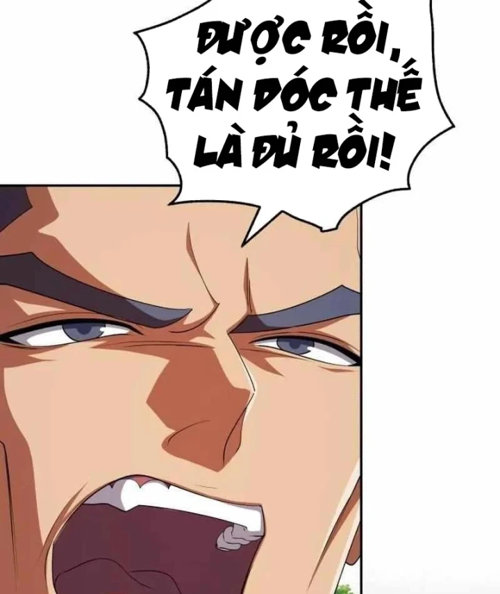 Quái Vật Chống Lại Quái Vật Chapter 26 - 67