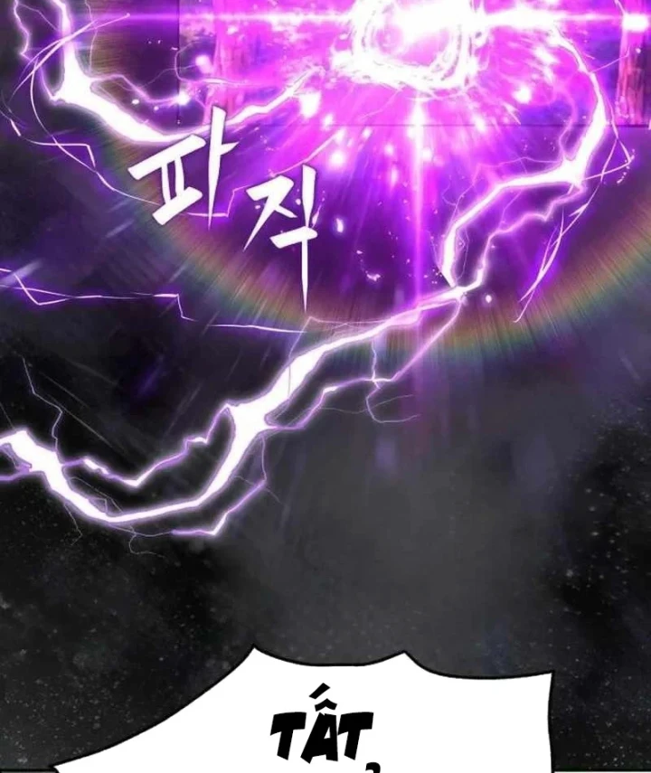 Quái Vật Chống Lại Quái Vật Chapter 26 - 69