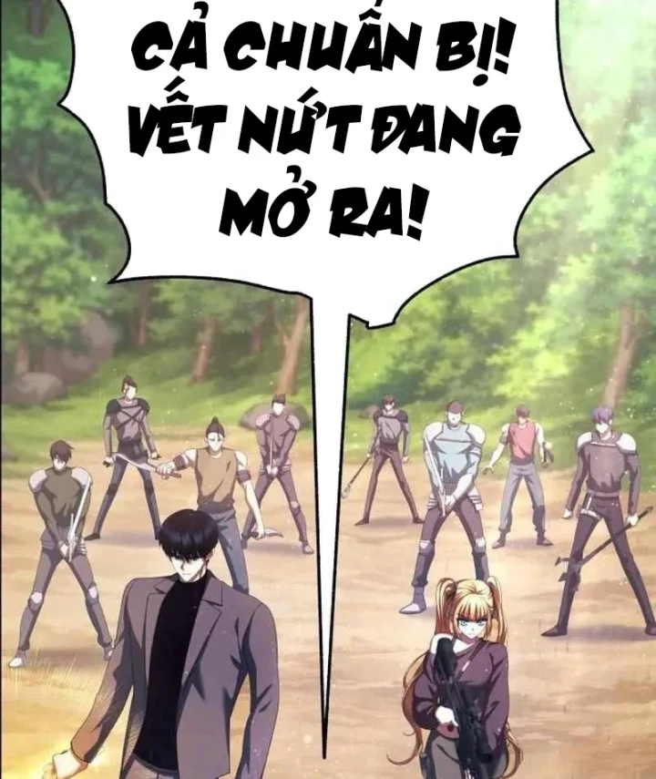 Quái Vật Chống Lại Quái Vật Chapter 26 - 70