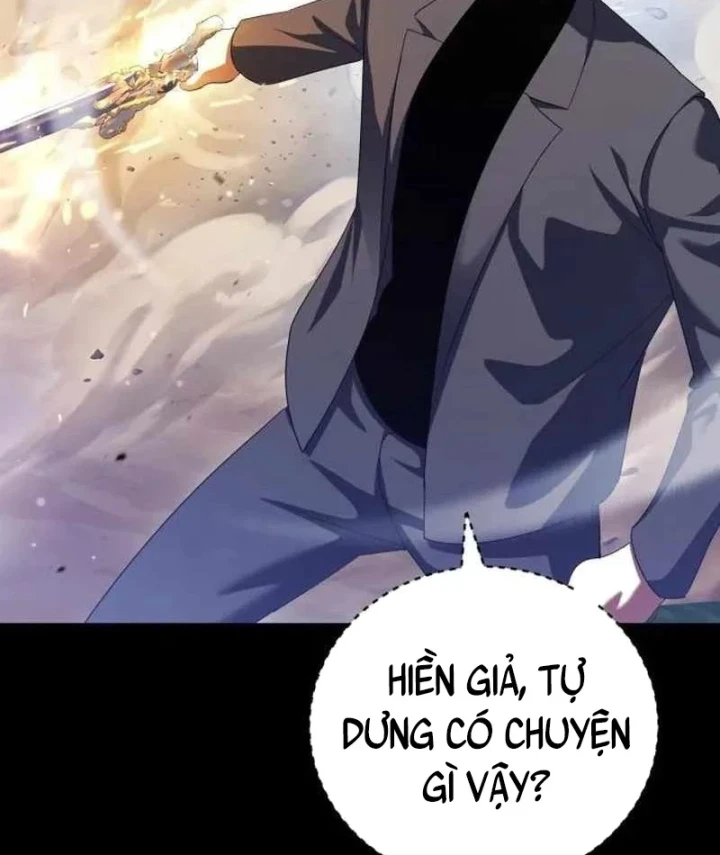 Quái Vật Chống Lại Quái Vật Chapter 26 - 81