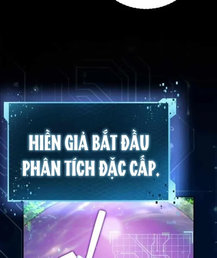 Quái Vật Chống Lại Quái Vật Chapter 26 - 82