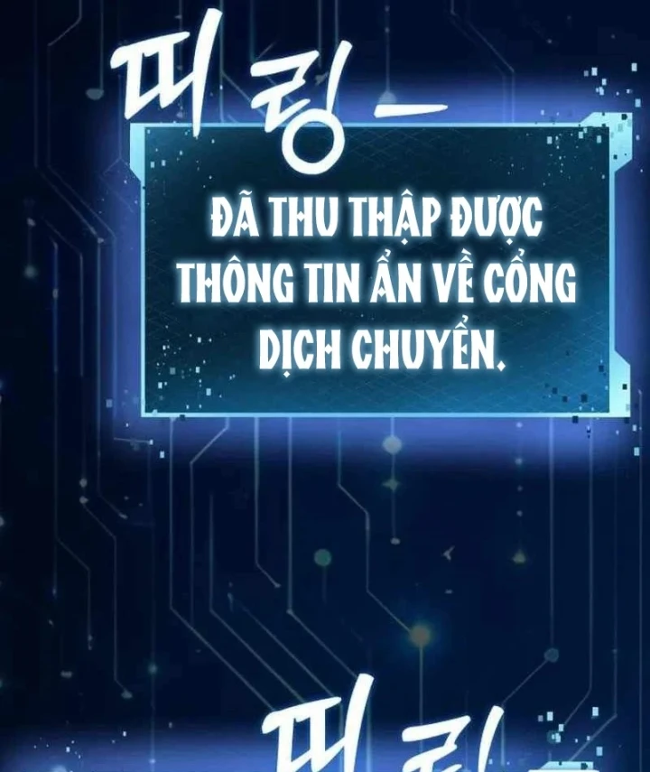 Quái Vật Chống Lại Quái Vật Chapter 26 - 84