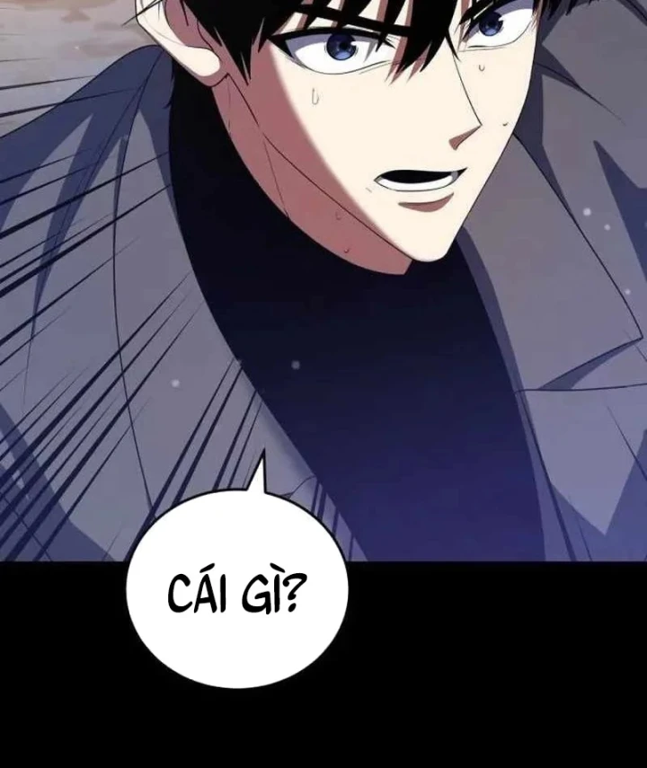 Quái Vật Chống Lại Quái Vật Chapter 26 - 86