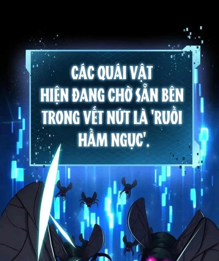 Quái Vật Chống Lại Quái Vật Chapter 26 - 87