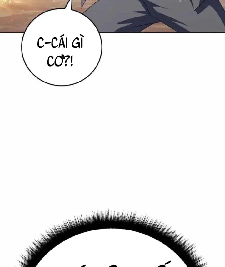 Quái Vật Chống Lại Quái Vật Chapter 26 - 90