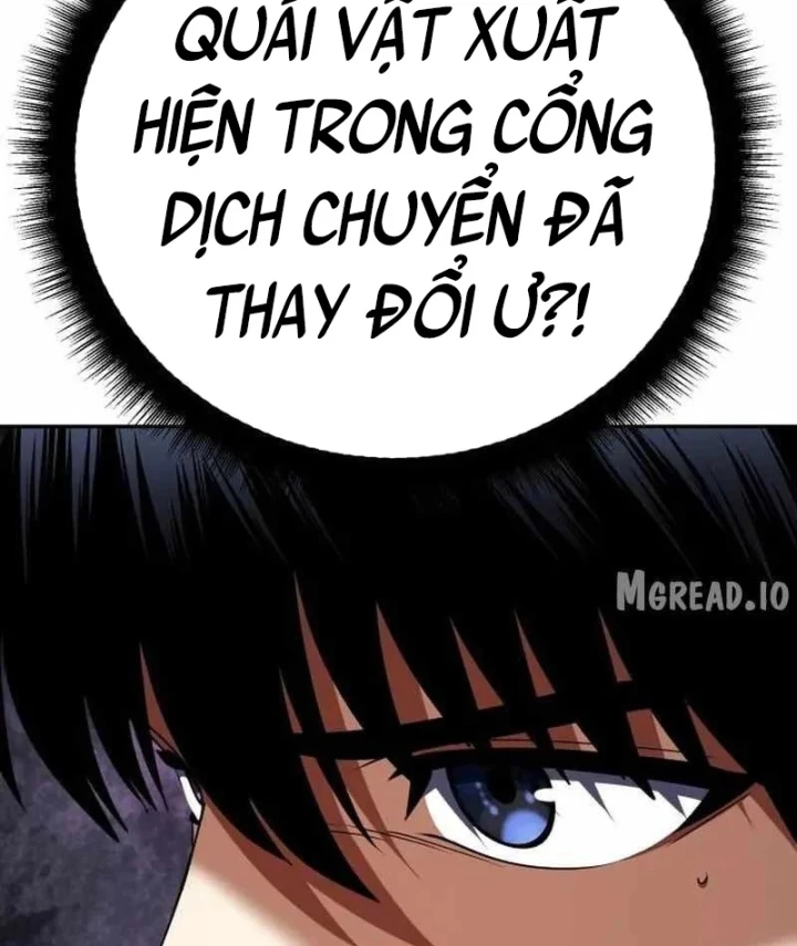 Quái Vật Chống Lại Quái Vật Chapter 26 - 91
