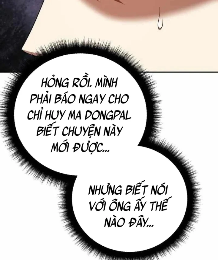 Quái Vật Chống Lại Quái Vật Chapter 26 - 92