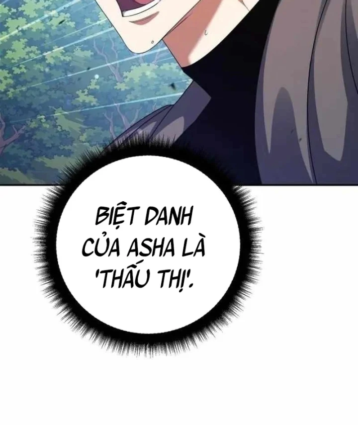 Quái Vật Chống Lại Quái Vật Chapter 26 - 96