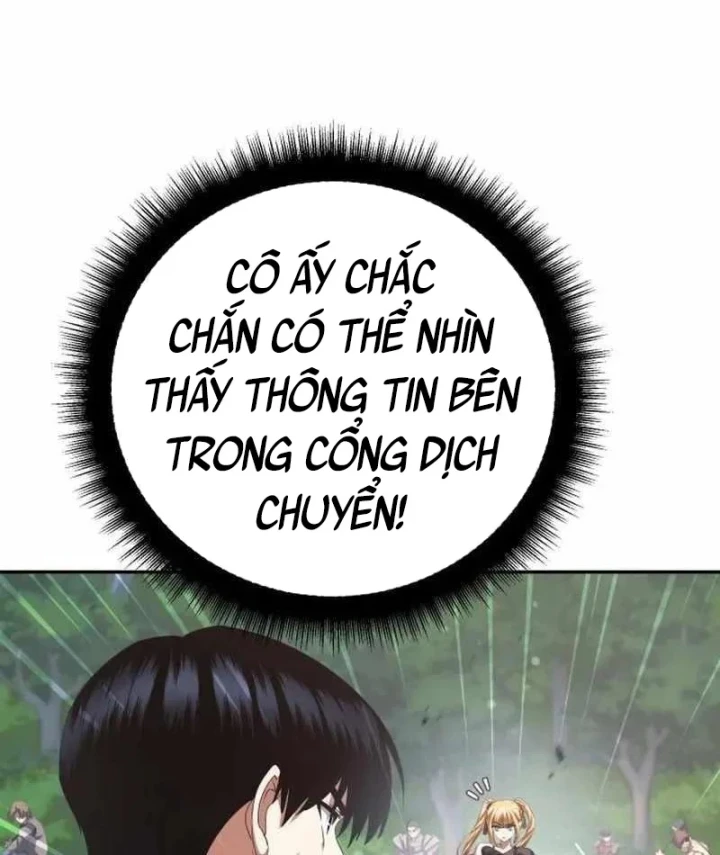 Quái Vật Chống Lại Quái Vật Chapter 26 - 97