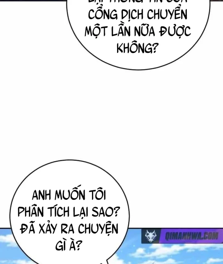 Quái Vật Chống Lại Quái Vật Chapter 26 - 99