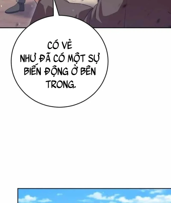 Quái Vật Chống Lại Quái Vật Chapter 26 - 101