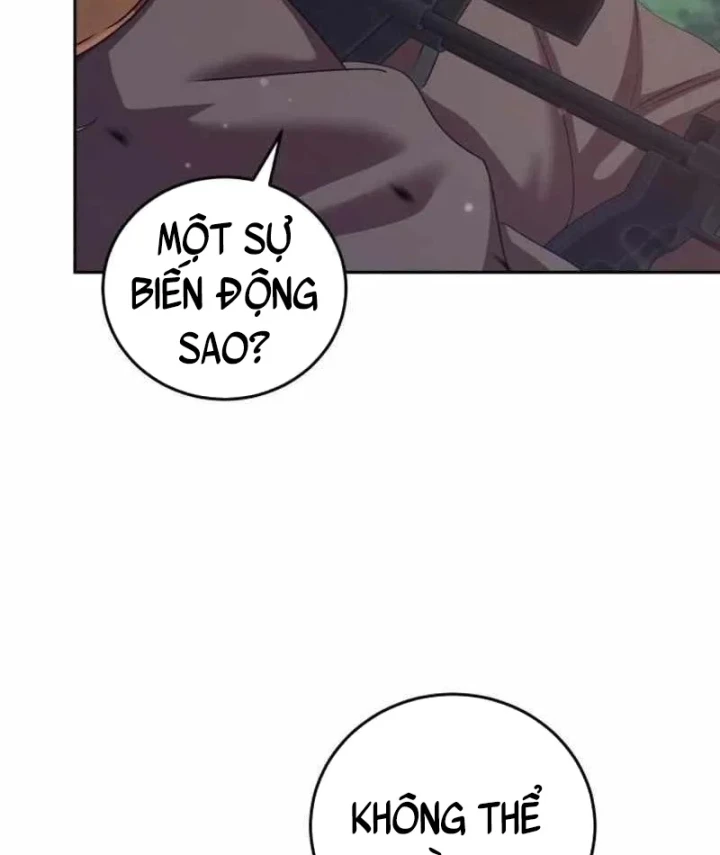 Quái Vật Chống Lại Quái Vật Chapter 26 - 103