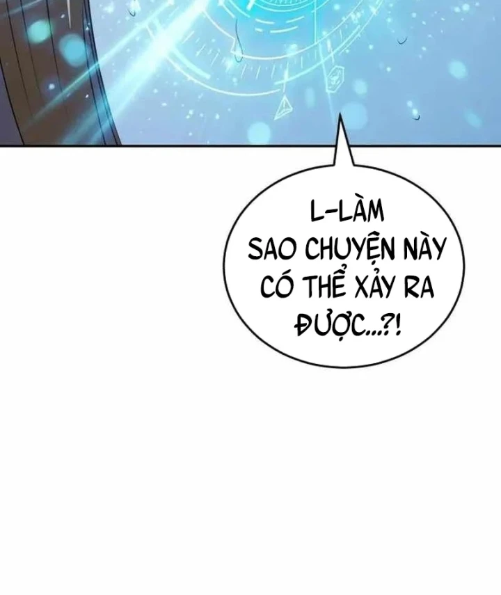 Quái Vật Chống Lại Quái Vật Chapter 26 - 107