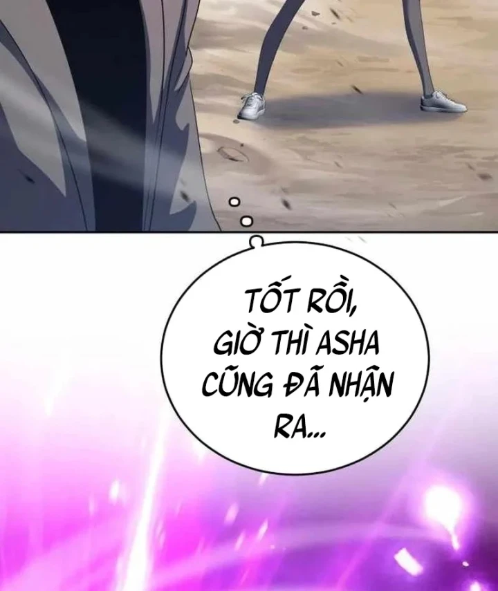 Quái Vật Chống Lại Quái Vật Chapter 26 - 109