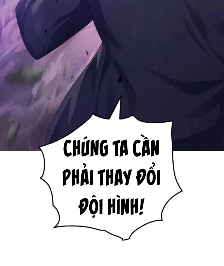 Quái Vật Chống Lại Quái Vật Chapter 26 - 112
