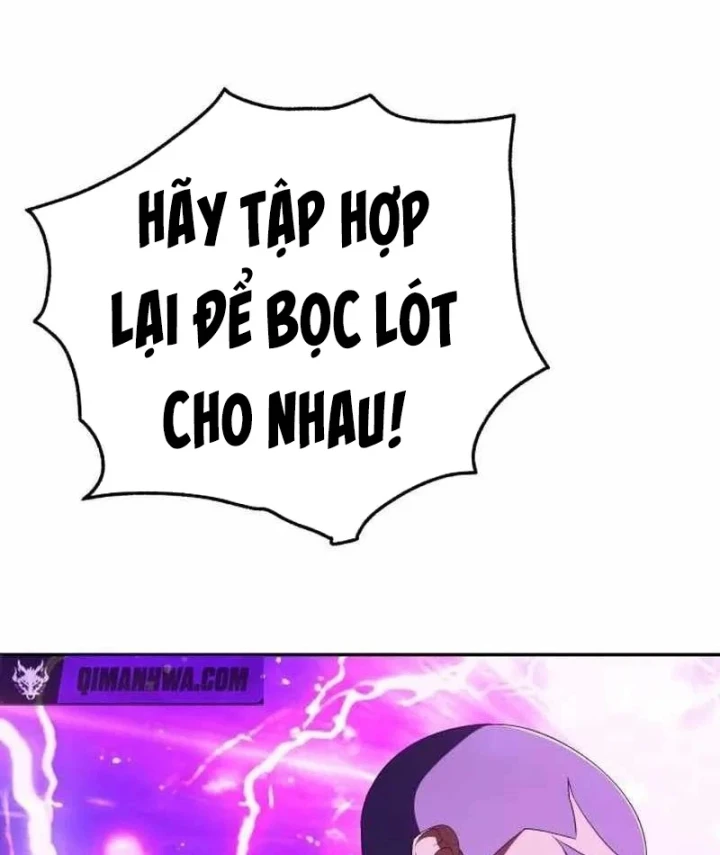 Quái Vật Chống Lại Quái Vật Chapter 26 - 113