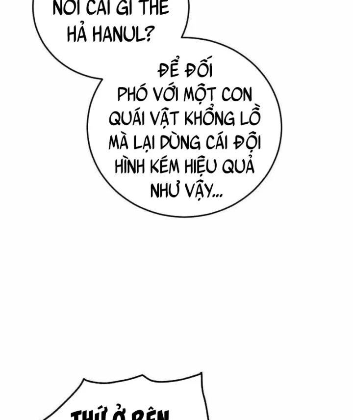 Quái Vật Chống Lại Quái Vật Chapter 26 - 115