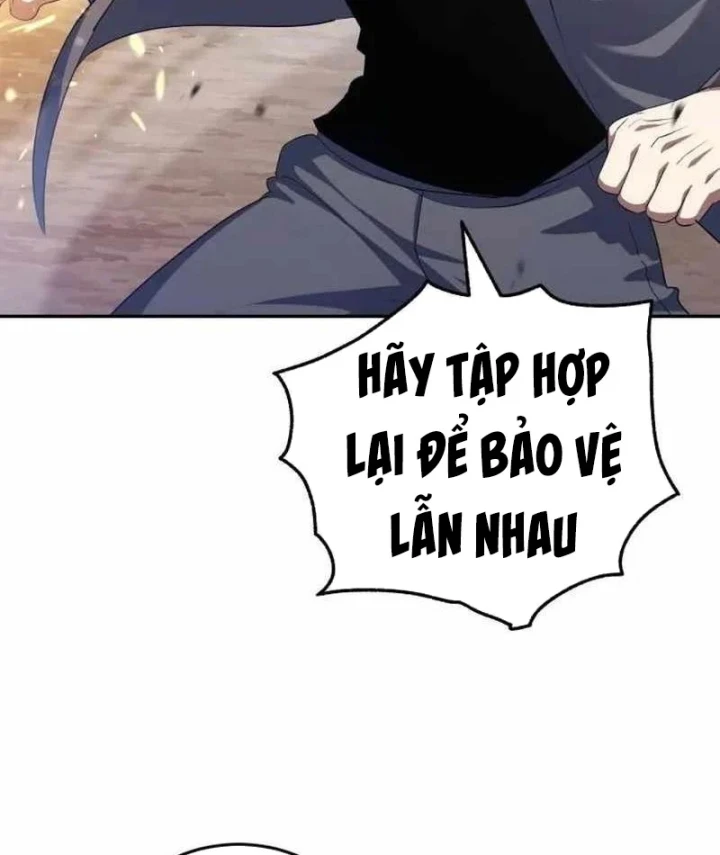 Quái Vật Chống Lại Quái Vật Chapter 26 - 117