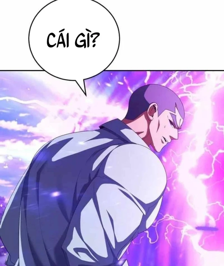 Quái Vật Chống Lại Quái Vật Chapter 26 - 118