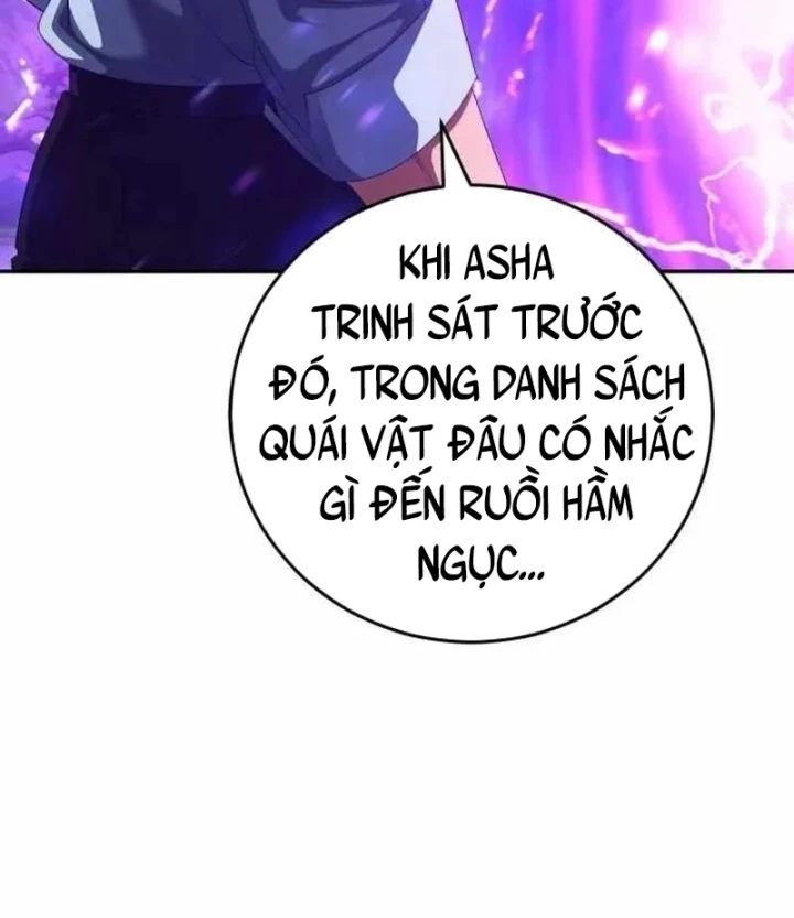 Quái Vật Chống Lại Quái Vật Chapter 26 - 119