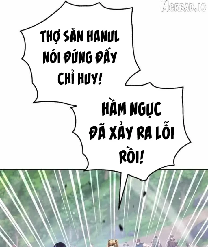 Quái Vật Chống Lại Quái Vật Chapter 26 - 120