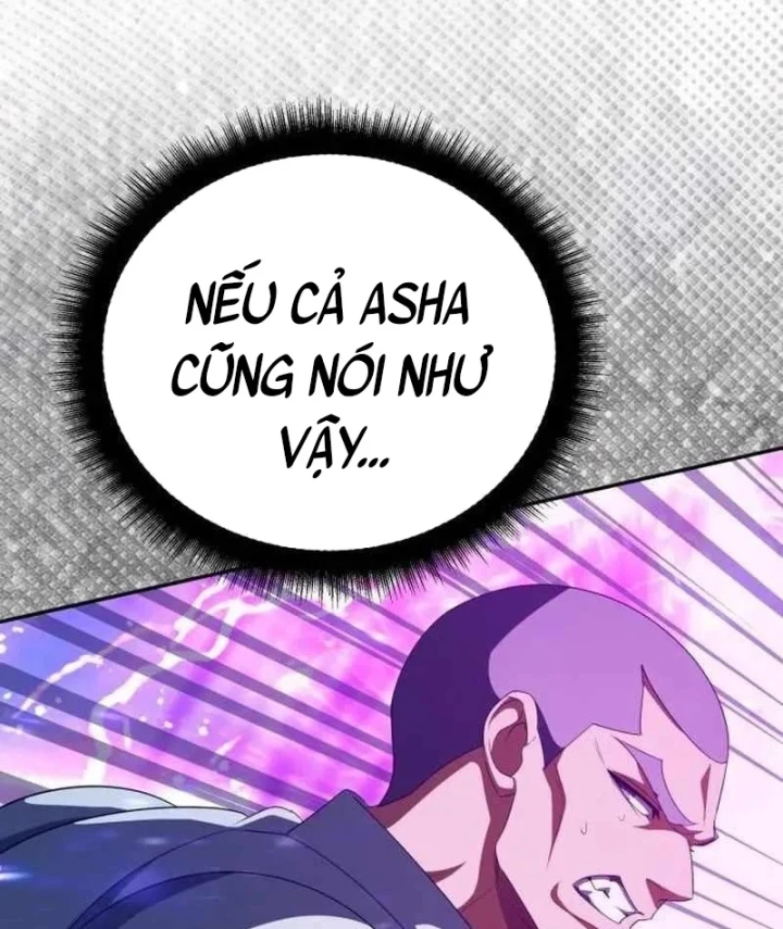 Quái Vật Chống Lại Quái Vật Chapter 26 - 123