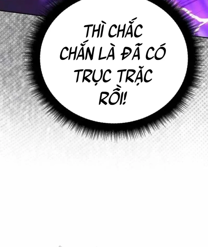 Quái Vật Chống Lại Quái Vật Chapter 26 - 125