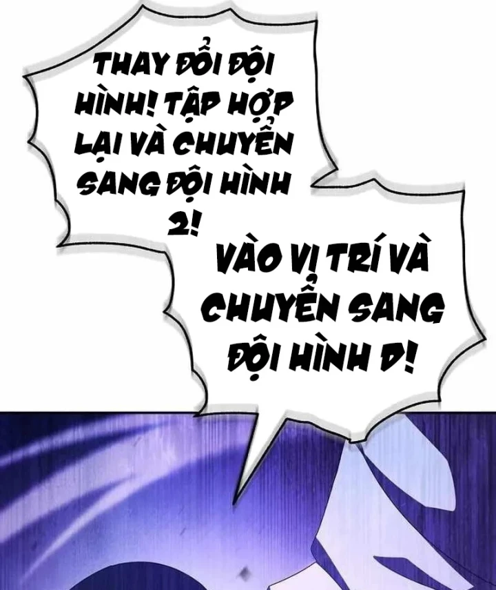 Quái Vật Chống Lại Quái Vật Chapter 26 - 126