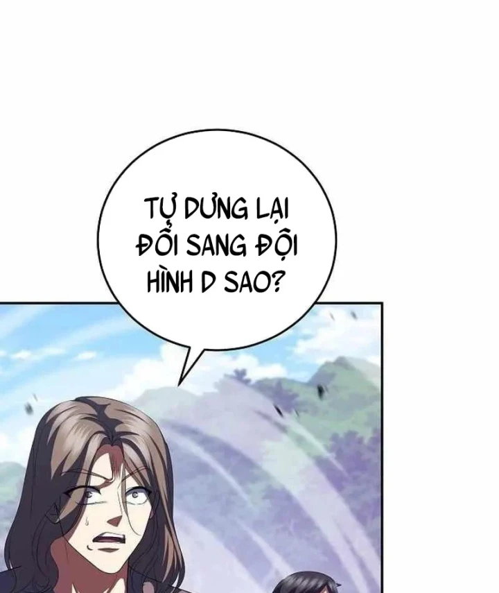 Quái Vật Chống Lại Quái Vật Chapter 26 - 129