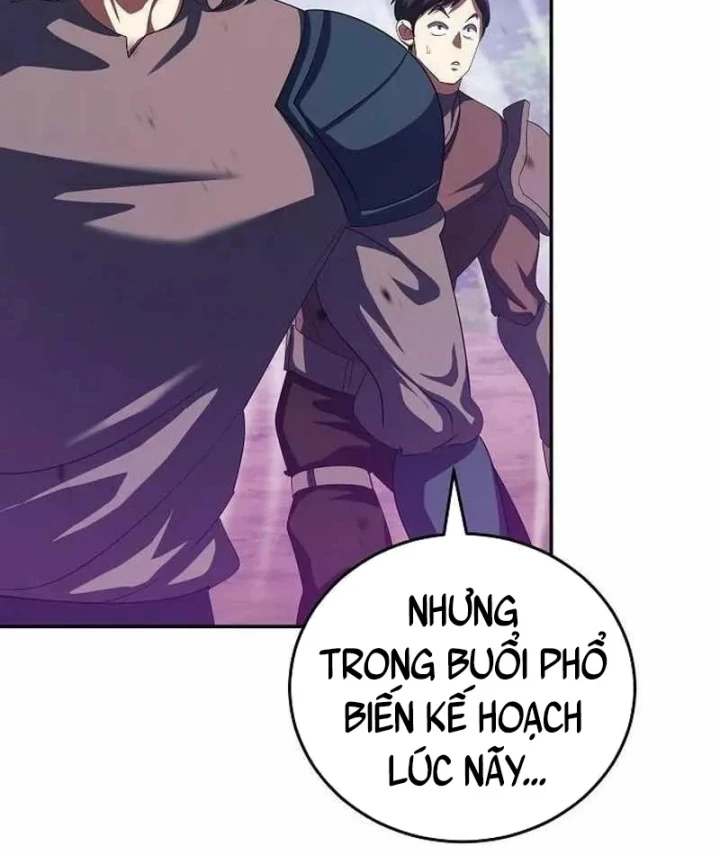 Quái Vật Chống Lại Quái Vật Chapter 26 - 130