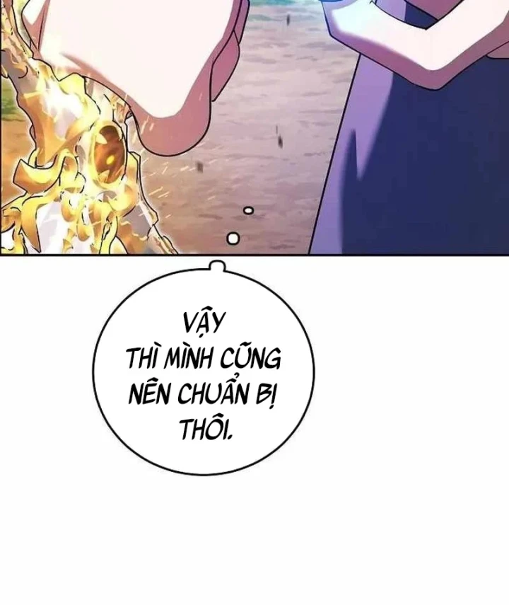 Quái Vật Chống Lại Quái Vật Chapter 26 - 136