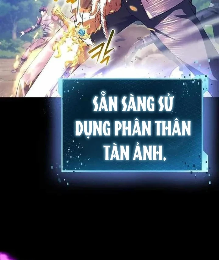 Quái Vật Chống Lại Quái Vật Chapter 26 - 138
