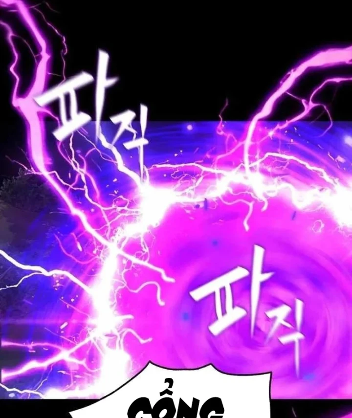 Quái Vật Chống Lại Quái Vật Chapter 26 - 139
