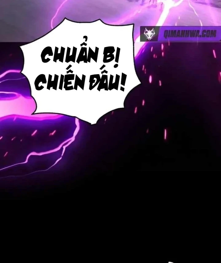Quái Vật Chống Lại Quái Vật Chapter 26 - 142