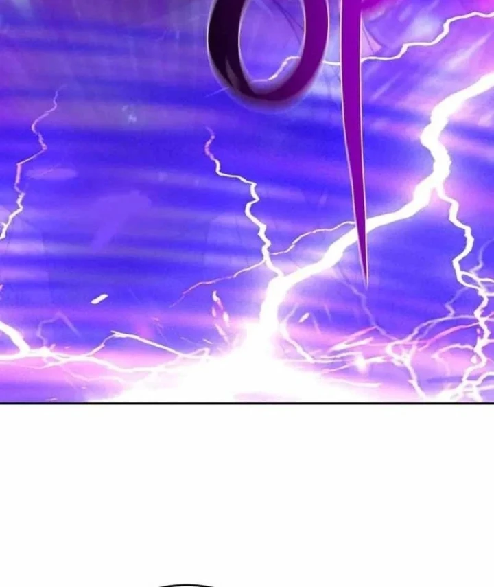 Quái Vật Chống Lại Quái Vật Chapter 26 - 148