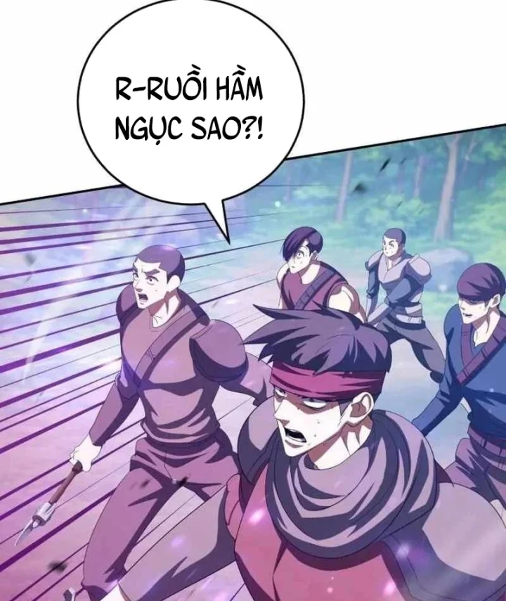 Quái Vật Chống Lại Quái Vật Chapter 26 - 149
