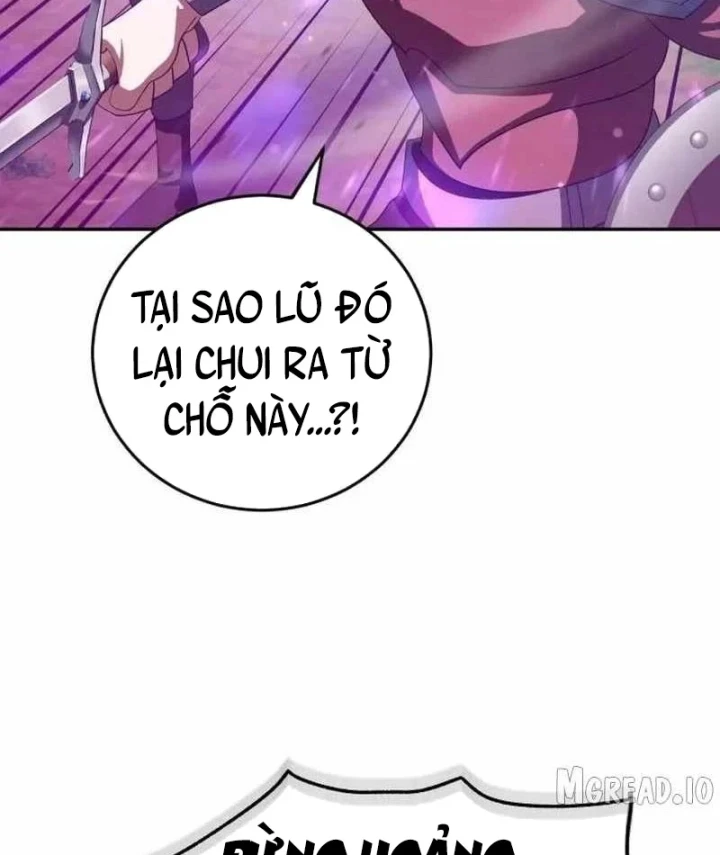 Quái Vật Chống Lại Quái Vật Chapter 26 - 150