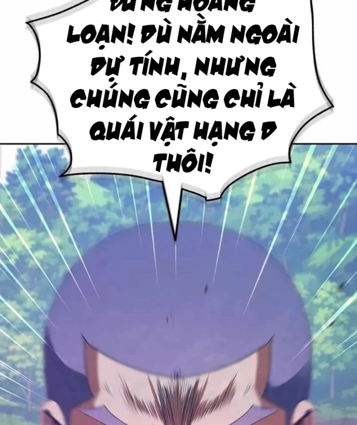 Quái Vật Chống Lại Quái Vật Chapter 26 - 151
