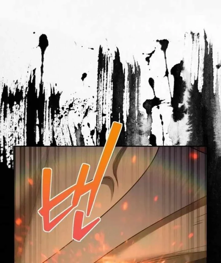 Quái Vật Chống Lại Quái Vật Chapter 26 - 153