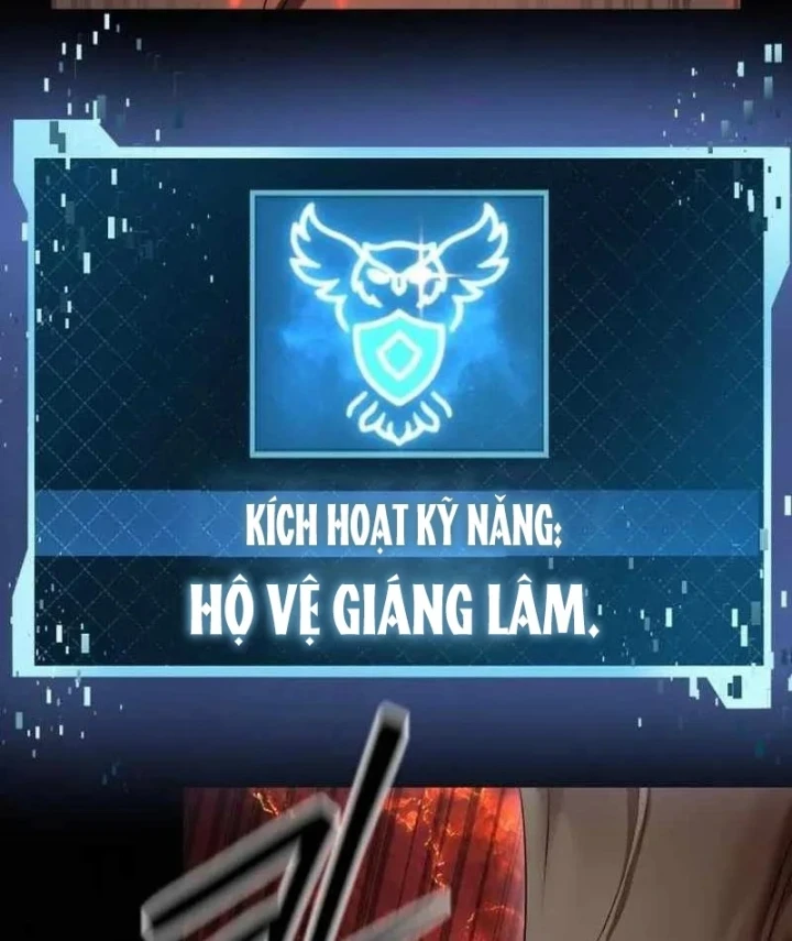 Quái Vật Chống Lại Quái Vật Chapter 26 - 155