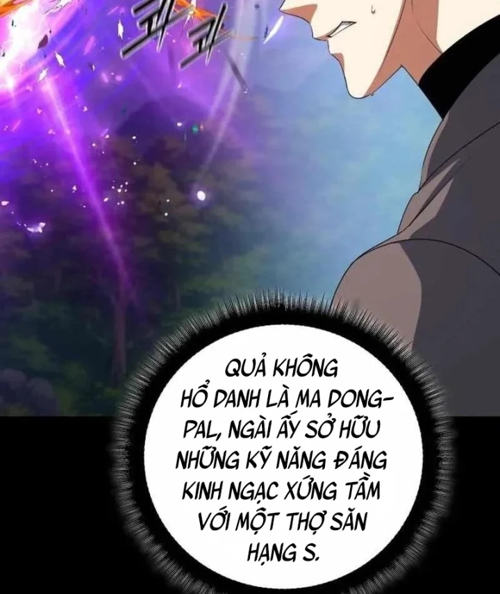 Quái Vật Chống Lại Quái Vật Chapter 26 - 175