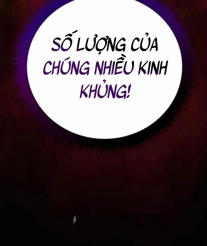 Quái Vật Chống Lại Quái Vật Chapter 26 - 192