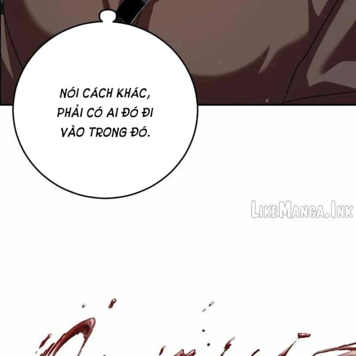 Quái Vật Chống Lại Quái Vật Chapter 27 - 22